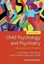 Child Psychology and Psychiatry - Frameworks for Practice 2E by David H. Skuse