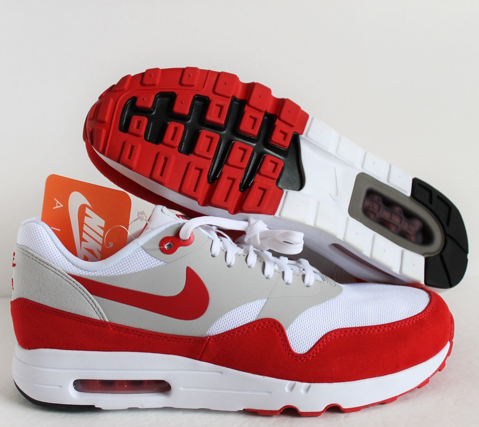 nike air max 1 ultra 2.0 le ebay nike air max 1 ultra 2.0 le ebay