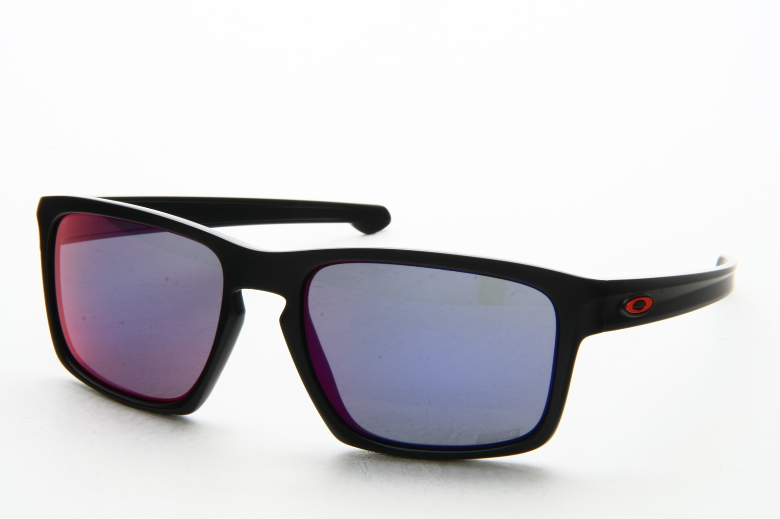 oakley oo9262 20 oakley oo9262 20