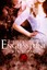 Saskia Louis ~ Das Vermächtnis der Engelsteine 9783946172567