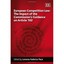 European Competition Law: The Impact of the Commission's Guidance on Article 102
