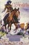 Cowgirls by Roach- J (Paperback, 2006)