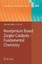 Neodymium Based Ziegler Catalysts: Fundamental Chemistry by Springer-Verlag...