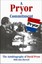 NEW A Pryor Commitment by David Pryor BOOK (Hardback) Free P&H