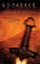 Colours In The Steel: Fencer Trilogy volume 1 (Fencer Trilogy) by K. J. Parker.
