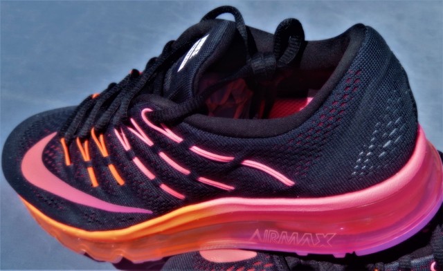 nike air max 2016 womens pink nike air max 2016 womens pink