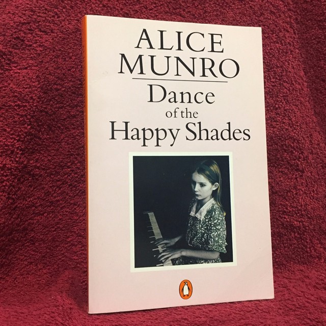 alice munro the shinning houses essay In the shining houses by alice munro we have the theme of change, appearance, conflict, modernity, independence and acceptance. alice munro the shinning houses essay In the shining houses by alice munro we have the theme of change, appearance, conflict, modernity, independence and acceptance.