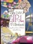 When I Was a Girl... I Dreamed by Margaret Baker.