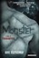 Monster : A Novel of Frankenstein by Dave Zeltserman