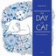 The Day of Cat by Kong Hye Jin.