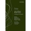 India's Military Modernization: Challenges and Prospect - Hardcover NEW Rajesh B