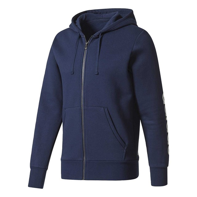 felpa adidas uomo tascone felpa adidas uomo tascone