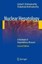 Nuclear Hepatology: A Textbook of Hepatobiliary Diseases by Gerbail T. Krishnamu