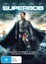 Superbob = NEW DVD R4