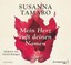 Mein Herz ruft deinen Namen, Hörbuch von Susanna Tamaro, 4 CD, neu