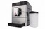 Melitta F 58/0-100 Caffeo Varianza CSP Kaffeevollautomat