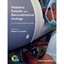 Pediatric Robotic and Reconstructive Urology: A Comprehensive Guide Gundeti, Moh