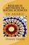Research Methods in Social Sciences: In Arabic by Hasan Yahya (Paperback /...