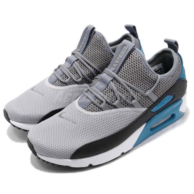 nike air max 90 ez nike air max 90 ez