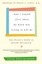 How I Stayed Alive When My Brain Was Trying to Kill Me One Person's Guide to...