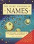 The Secret Universe of Names: The Dynamic Interplay of Names and Destiny.