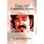 Prose...and Sometimes, Poetry Jake Lloyd Jones
