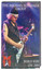 Michael Schenker Group: World Wide Live 2004 CD NEW