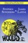 Into the Woods (TCG), Sondheim, Stephen