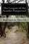 NEW The League of the Scarlet Pimpernel by Baroness Orczy