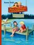 Holt, Anne: Zwei kunterbunte Freundinnen 02, Buch