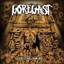 Goregast - Desechos Humanos CD #65727