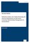 Kritische Analyse der Online-Beratung als eService-Instrument im Electronic Cust