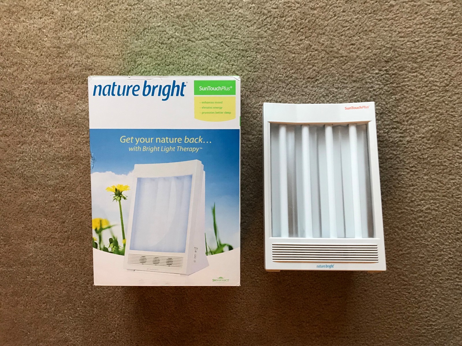 Nature Bright Sun Touch Plus 10000 Lux Light Therapy Lamp Res Content Global Inflow Inflowcomponent Technicalissues