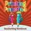 NEW Printing Practice Handwriting Workbook by... BOOK (Paperback / softback)