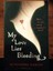 My Love Lies Bleeding by Alyxandra Harvey Paperback Book (English)