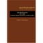 Microwaves in the Food Processing Industry (Food Science and Technology) Robert