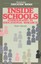 Inside Schools: Ethnography in Schools by Peter Woods (Paperback, 1986)