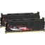 G.Skill DIMM 8 GB DDR3-2133 Kit, Arbeitsspeicher