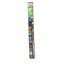 Mattel-Fisher Price Wooden Thomas & Friends: Island of Sodor Felt Playmat Y4471
