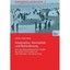 Integration, Normalitaet und Behinderung: Eine normalismustheoretische Analyse d