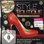 Style Boutique