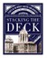 Stacking the Deck: Secrets of the World's Master Card Architect by Bryan Berg...