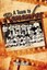 A Team to Remember by Faucett, Gary -Paperback