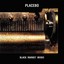 Placebo-Black Market Music VINYL NEW