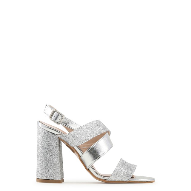 Made in Italia Sandali Made in Italia Donna Grigio 78490 Sandali Donna Made in Italia Sandali Made in Italia Donna Grigio 78490 Sandali Donna
