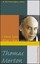 Thomas Merton: I Have Seen What I Was Looking for: Selected Spiritual Writings.