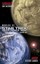 Worlds of "Deep Space Nine": No. 1: Cardassia and Andor by Una McCormick.