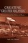 NEW Creating "greater Malaysia" BOOK (Hardback) Free P&H