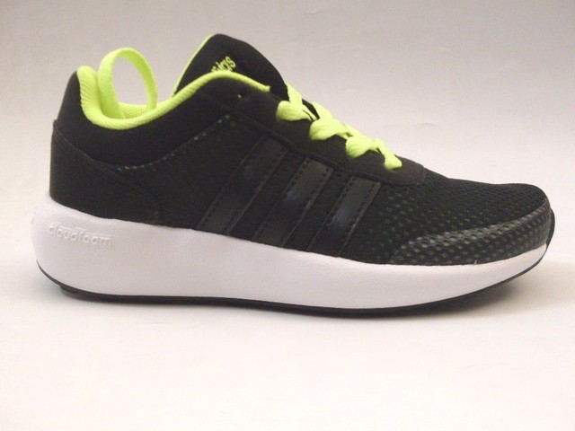 scarpe adidas ragazzo 38 scarpe adidas ragazzo 38