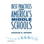Best Practices from America's Middle Schools Watson, Charles R.